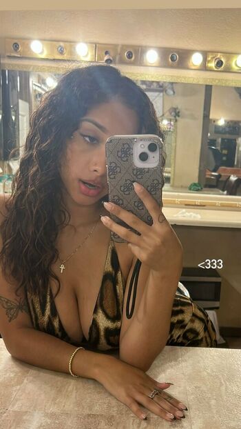 Izabella