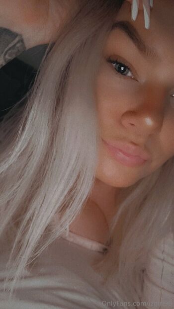 izgirl98