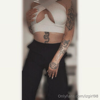 izgirl98