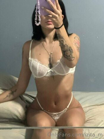 Izita.m