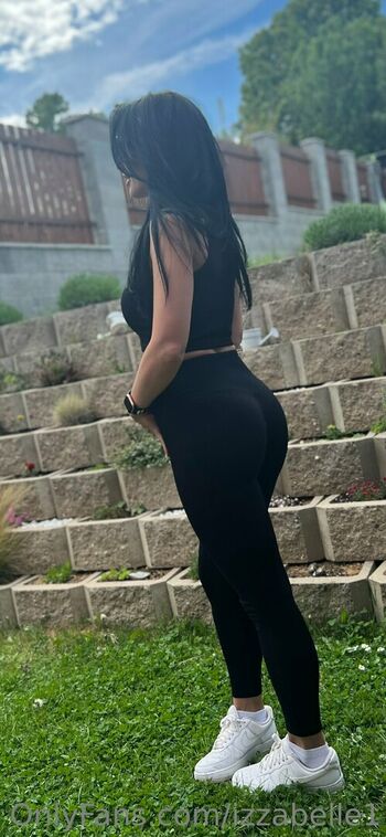 izzabelle1