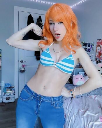 _izzy_1014_cosplay_