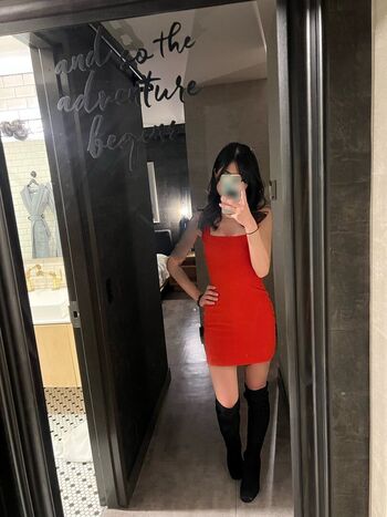 Izzy Ace