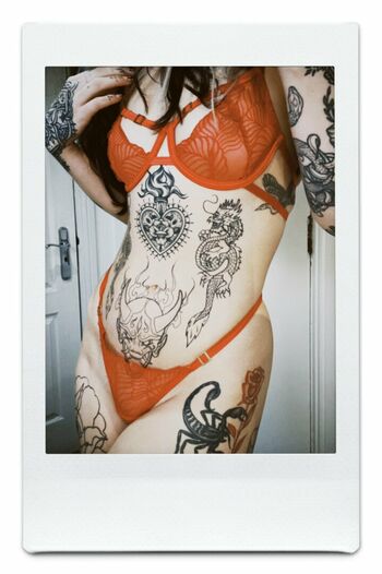 Izzy Siim
