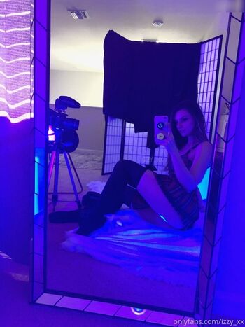 izzy_xx
