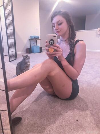 izzy_xx