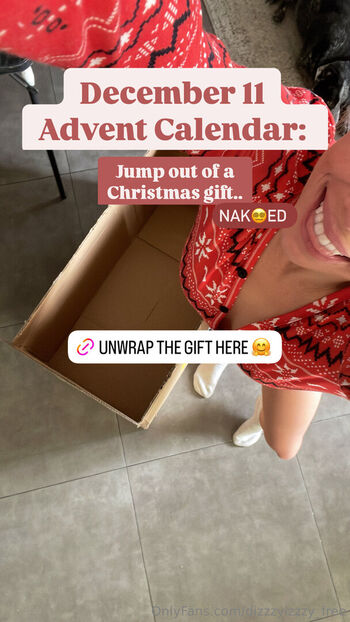 izzybutt_free