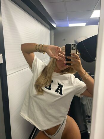 IzzyTaffs
