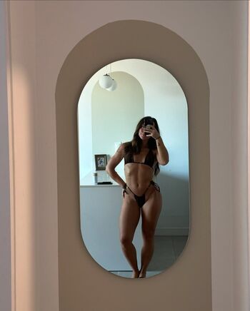 Jacey-Lynne Graham