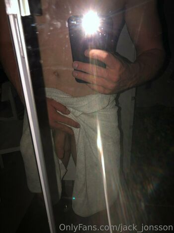 jack_hull