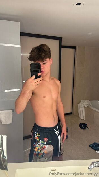jackdohertyy