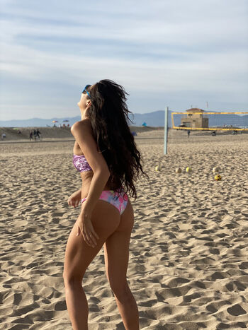 Jacki Jing Patreon