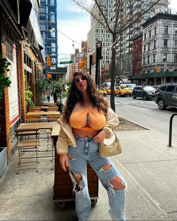 Jackie Byrne