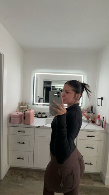 Jackie Figueroa