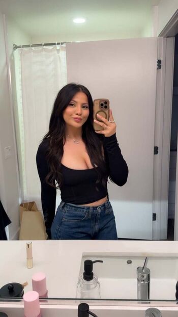 Jackie Figueroa