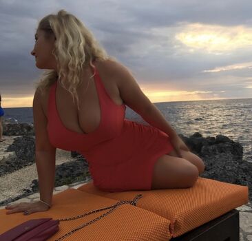 Jackie K