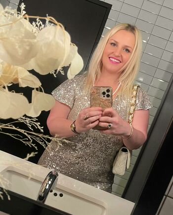 Jackie K