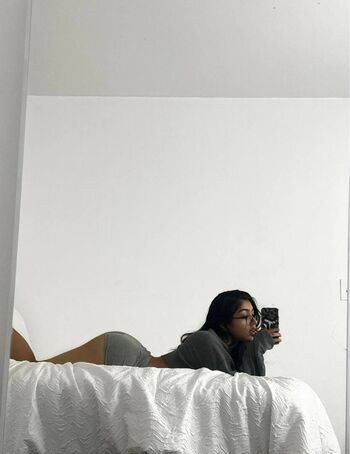 Jackie Ybarra
