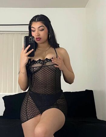 Jackie Ybarra