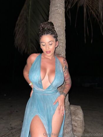 jackiee.aphrodite