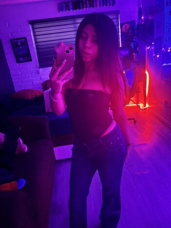 Jackieeeduraxo