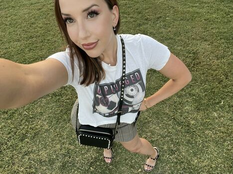 JackieMButler