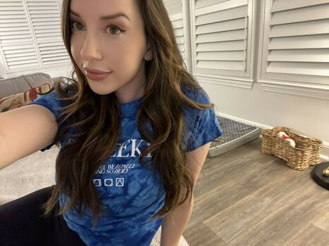 JackieMButler