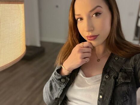 JackieMButler