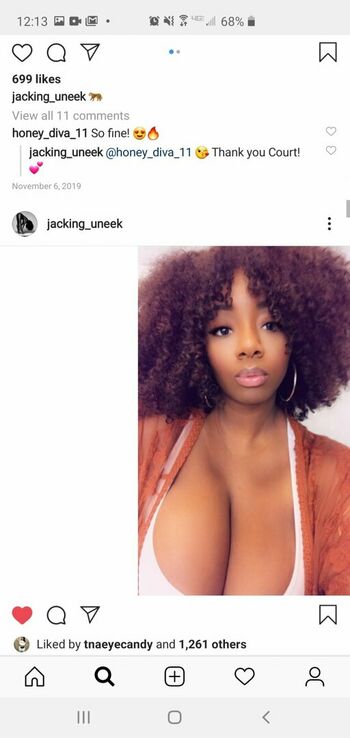 jacking_uneek