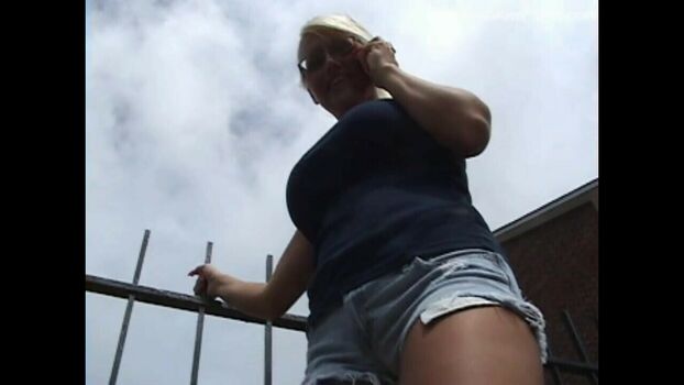 Jacky Joy
