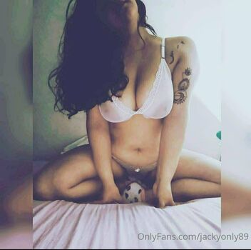 jackyonly89