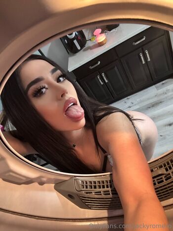 jackyromero