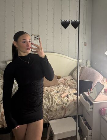 _jaclyn.22