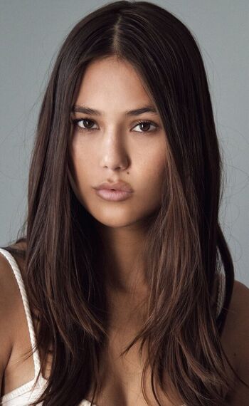 Jaclyn Breen