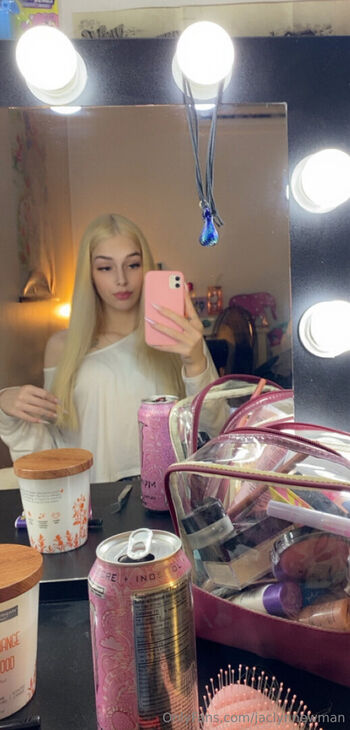 jaclynnewman