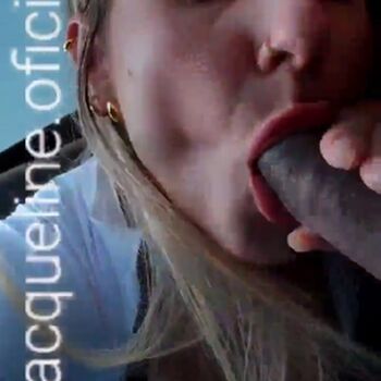 Jacqueline Darley