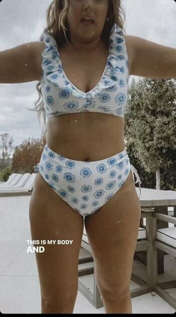 Jacqueline Jossa