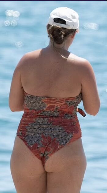 Jacqueline Jossa