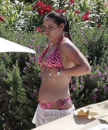 Jacqueline Jossa