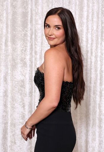 Jacqueline Jossa