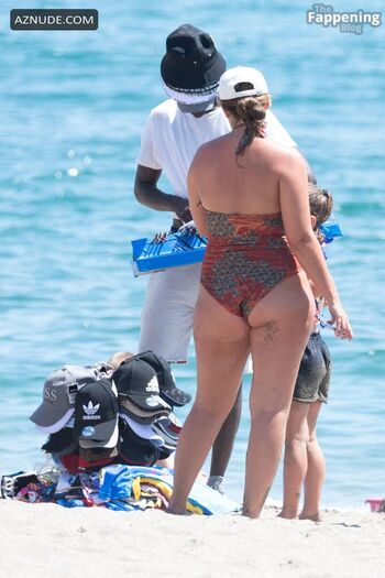 Jacqueline Jossa