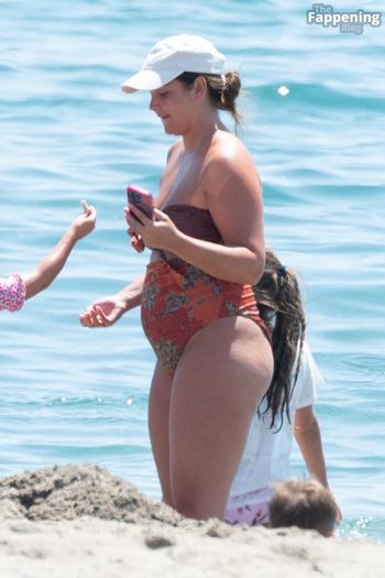 Jacqueline Jossa