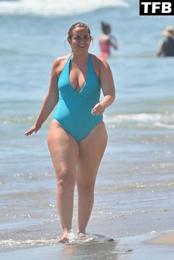 Jacqueline Jossa