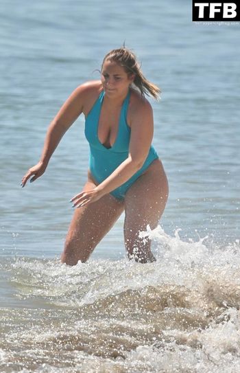 Jacqueline Jossa