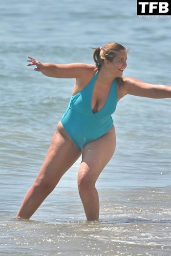 Jacqueline Jossa