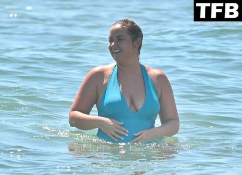 Jacqueline Jossa