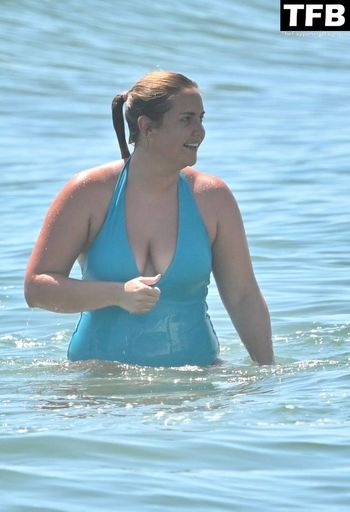 Jacqueline Jossa