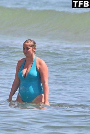 Jacqueline Jossa