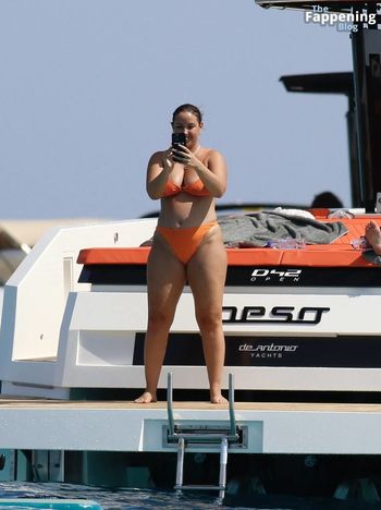 Jacqueline Jossa