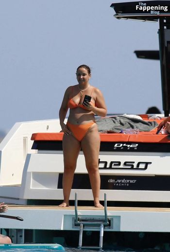 Jacqueline Jossa